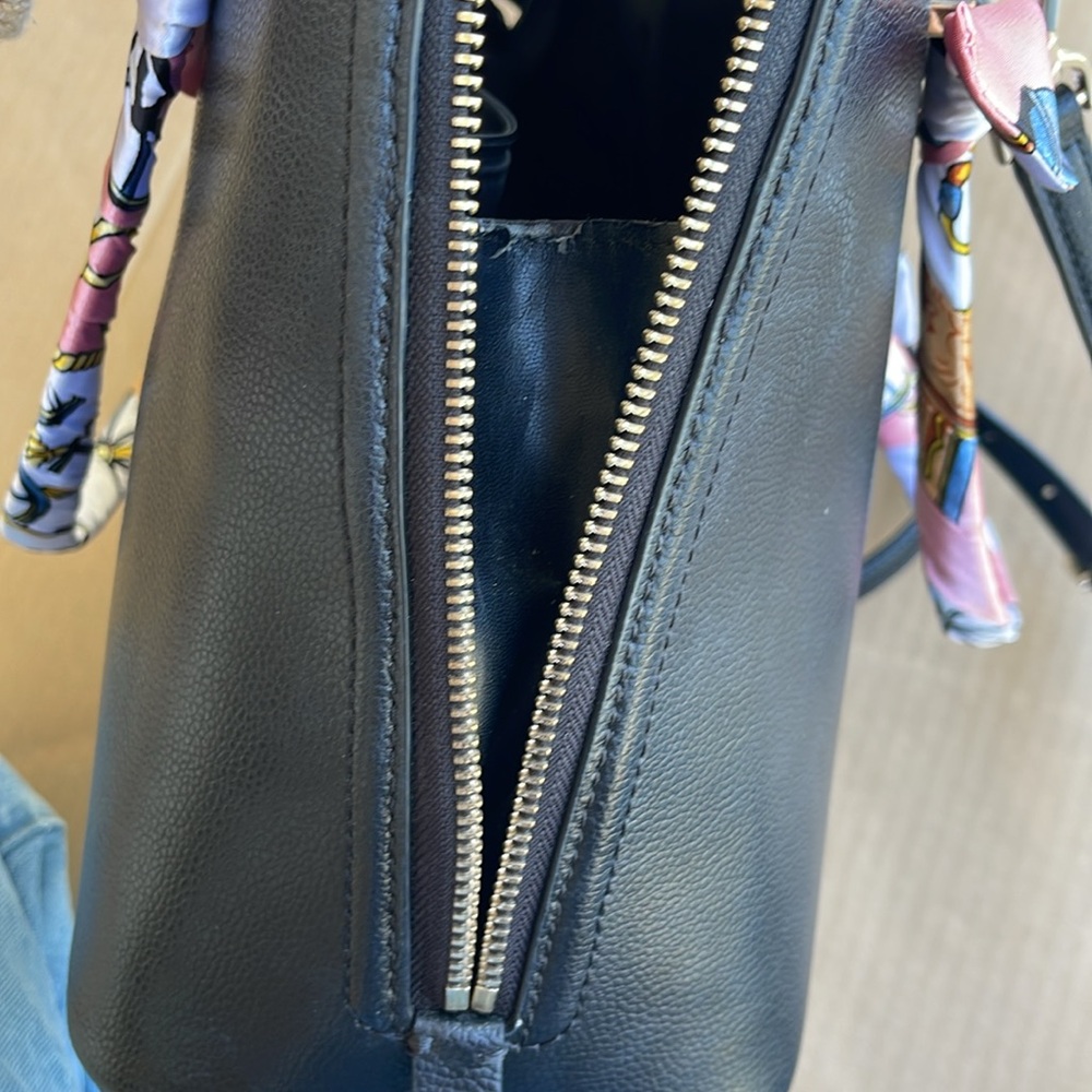 🍂Kate spade bag - Picture 6 of 8